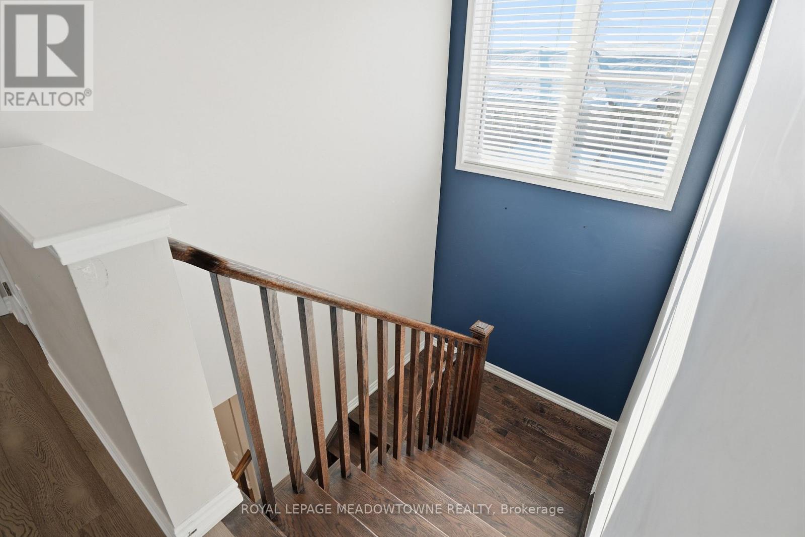 26 - 975 Whitlock Avenue, Milton, Ontario L9E 1S9 - Photo 14 - W12634966