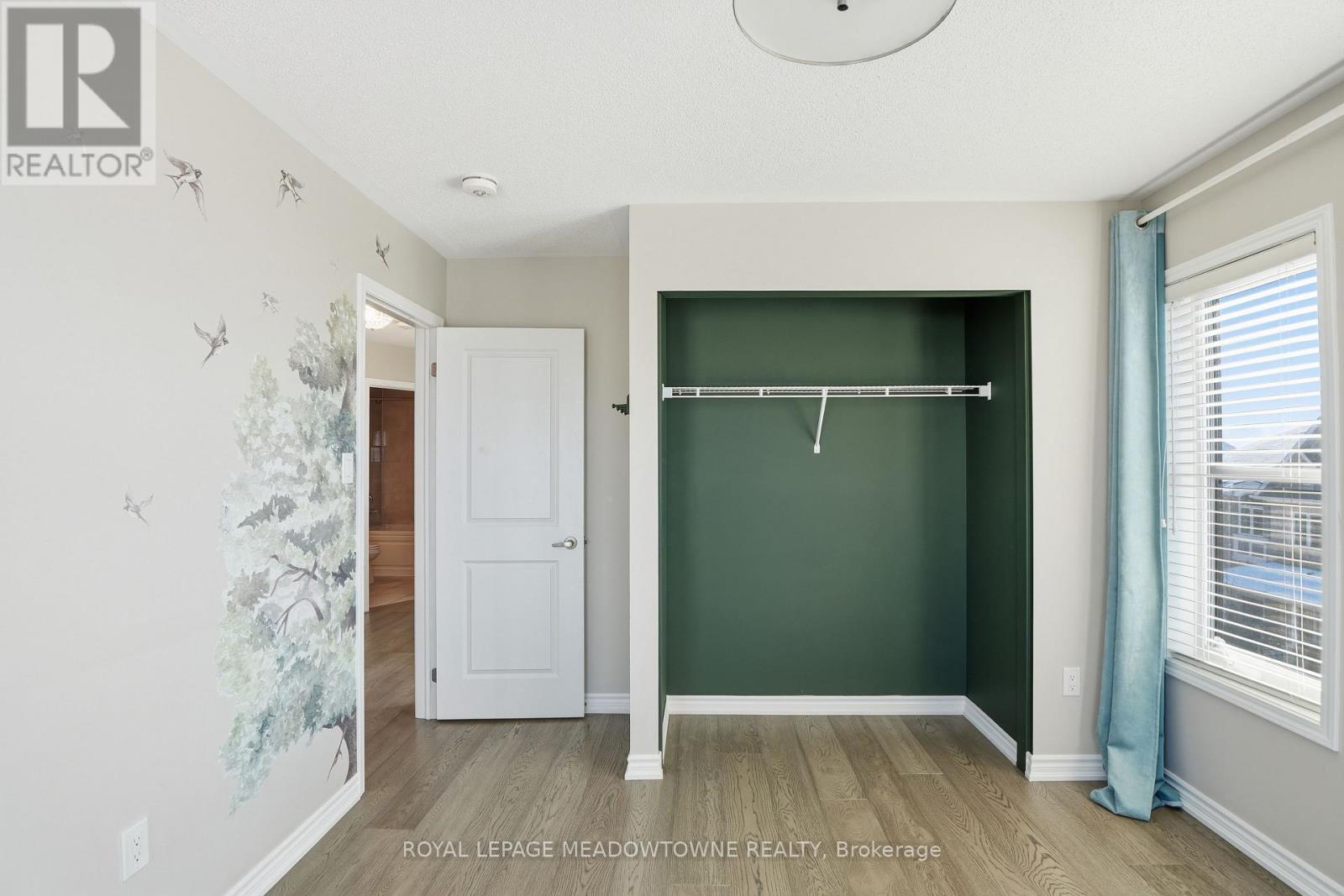 26 - 975 Whitlock Avenue, Milton, Ontario L9E 1S9 - Photo 17 - W12634966