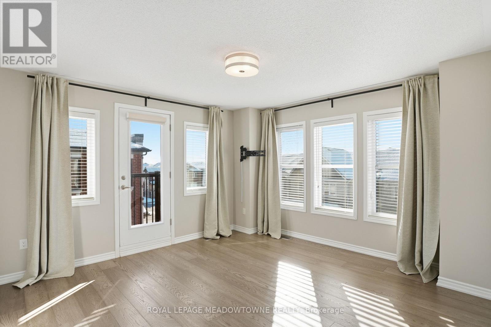 26 - 975 Whitlock Avenue, Milton, Ontario L9E 1S9 - Photo 18 - W12634966