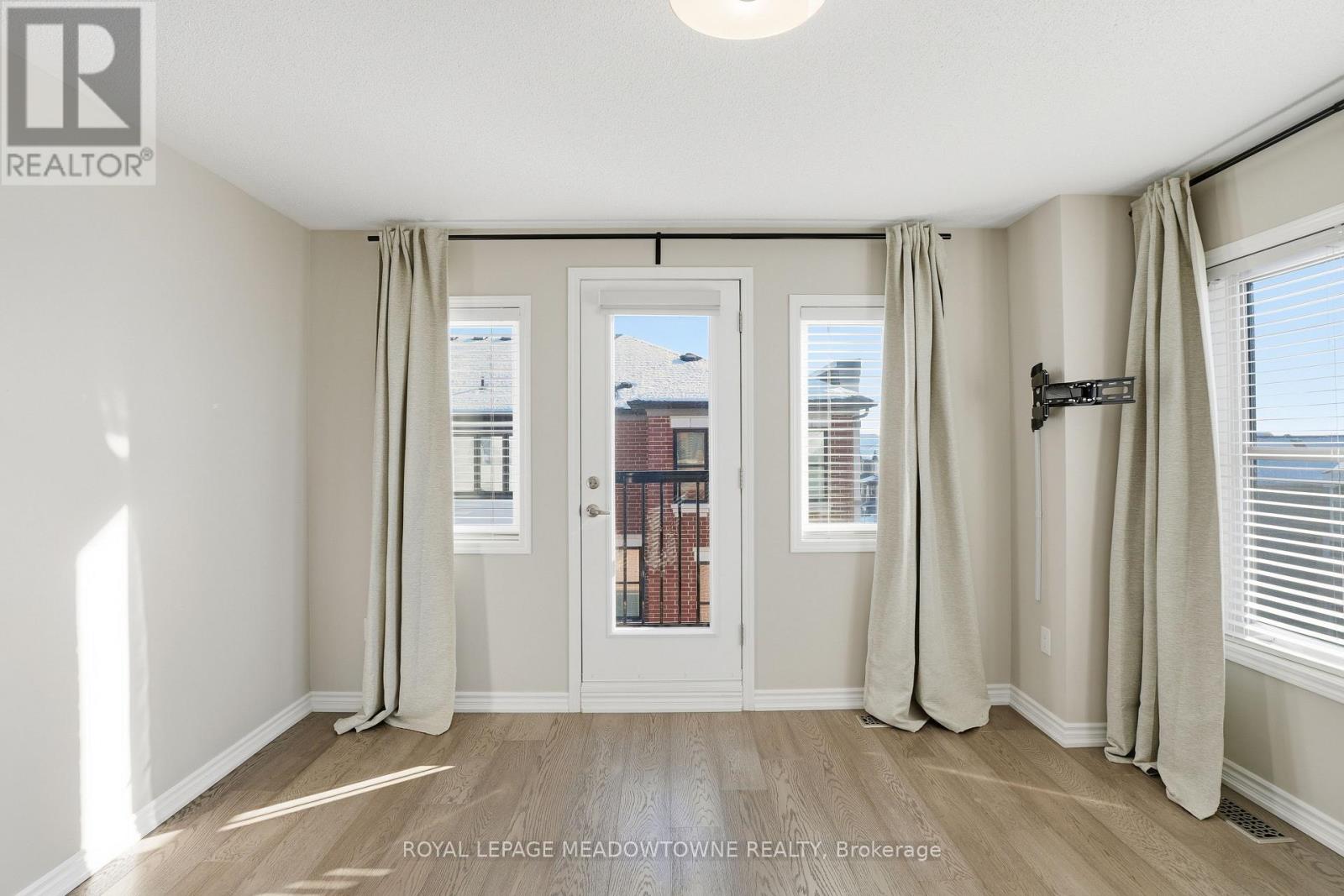 26 - 975 Whitlock Avenue, Milton, Ontario L9E 1S9 - Photo 19 - W12634966