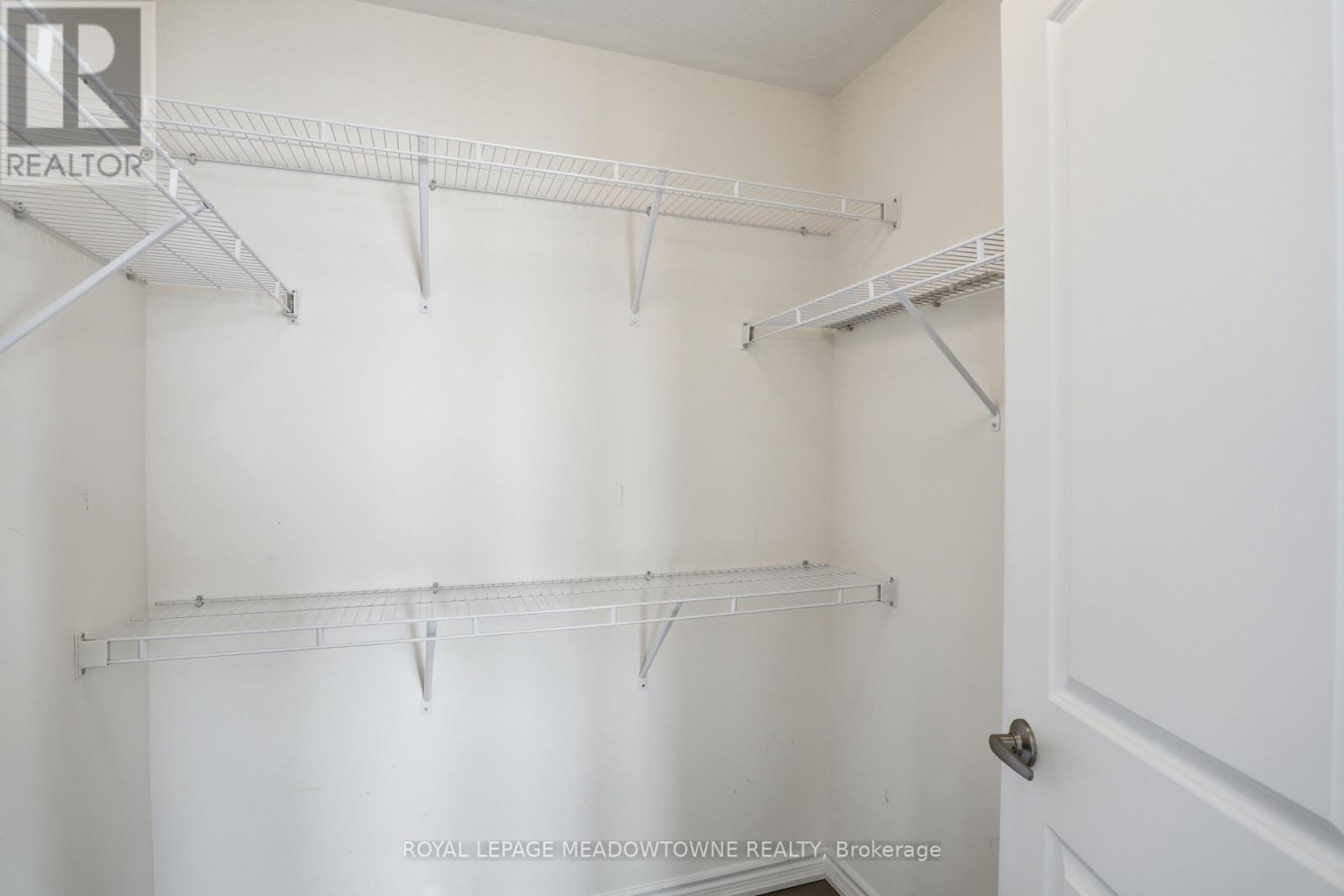 26 - 975 Whitlock Avenue, Milton, Ontario L9E 1S9 - Photo 20 - W12634966