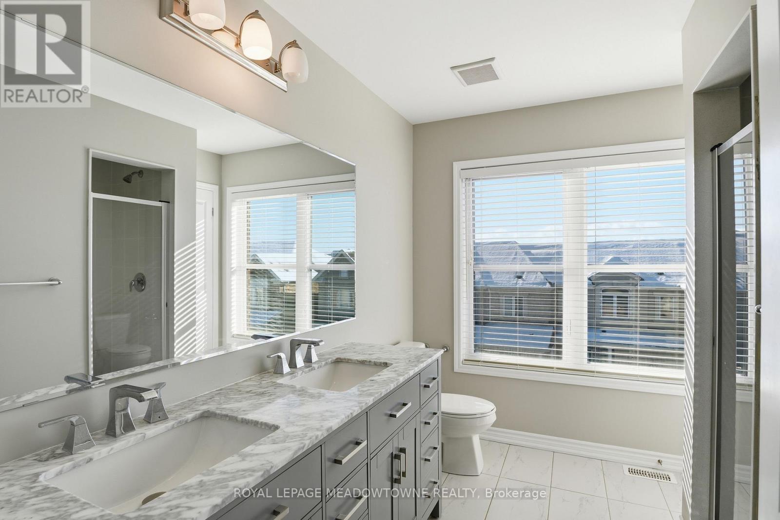 26 - 975 Whitlock Avenue, Milton, Ontario L9E 1S9 - Photo 21 - W12634966