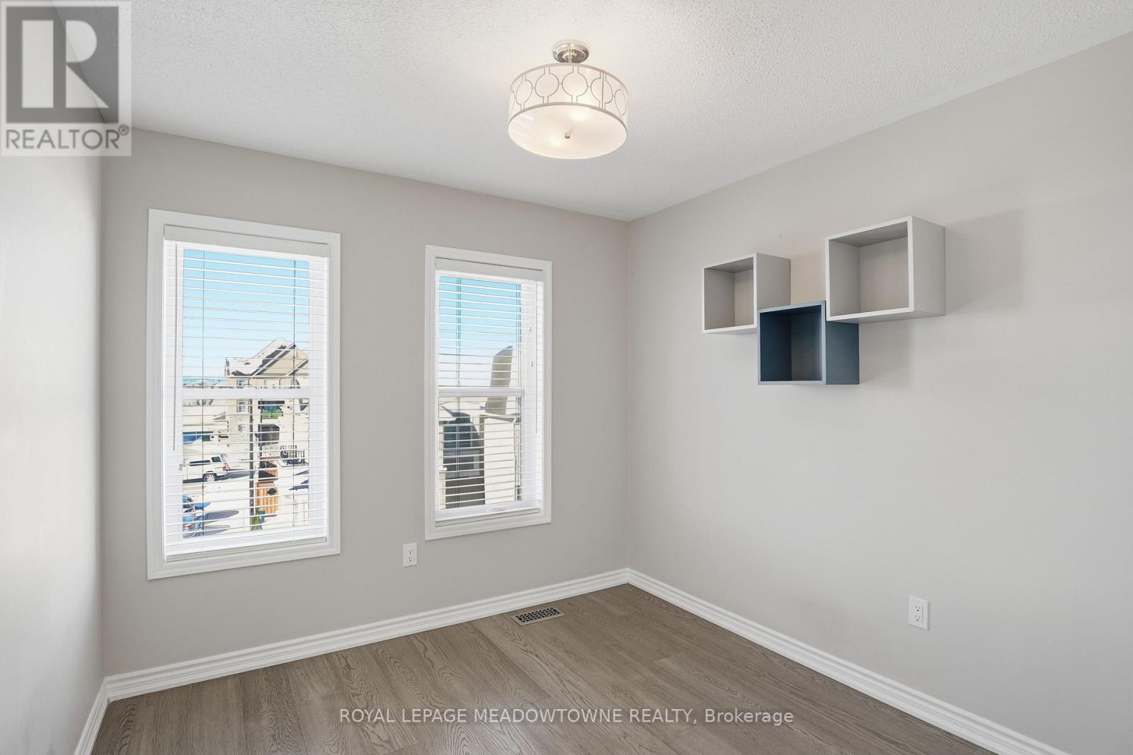 26 - 975 Whitlock Avenue, Milton, Ontario L9E 1S9 - Photo 22 - W12634966