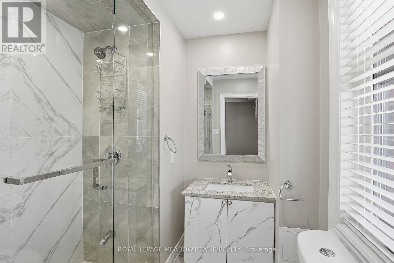 26 - 975 Whitlock Avenue, Milton, Ontario L9E 1S9 - Photo 25 - W12634966