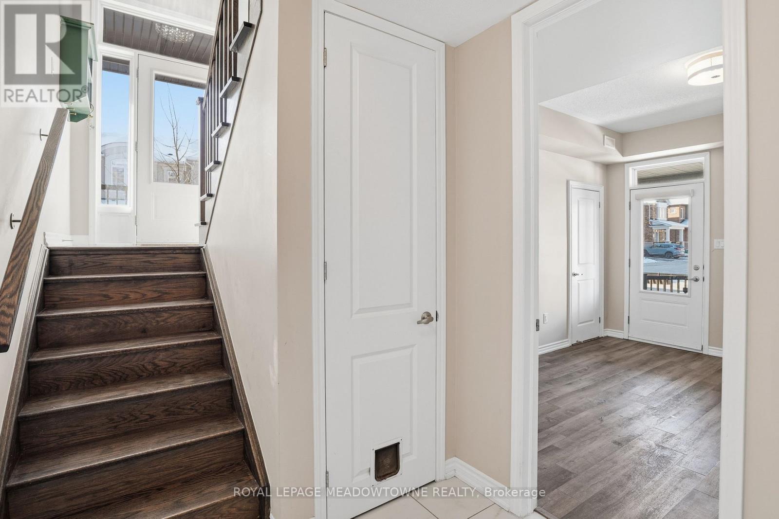 26 - 975 Whitlock Avenue, Milton, Ontario L9E 1S9 - Photo 26 - W12634966