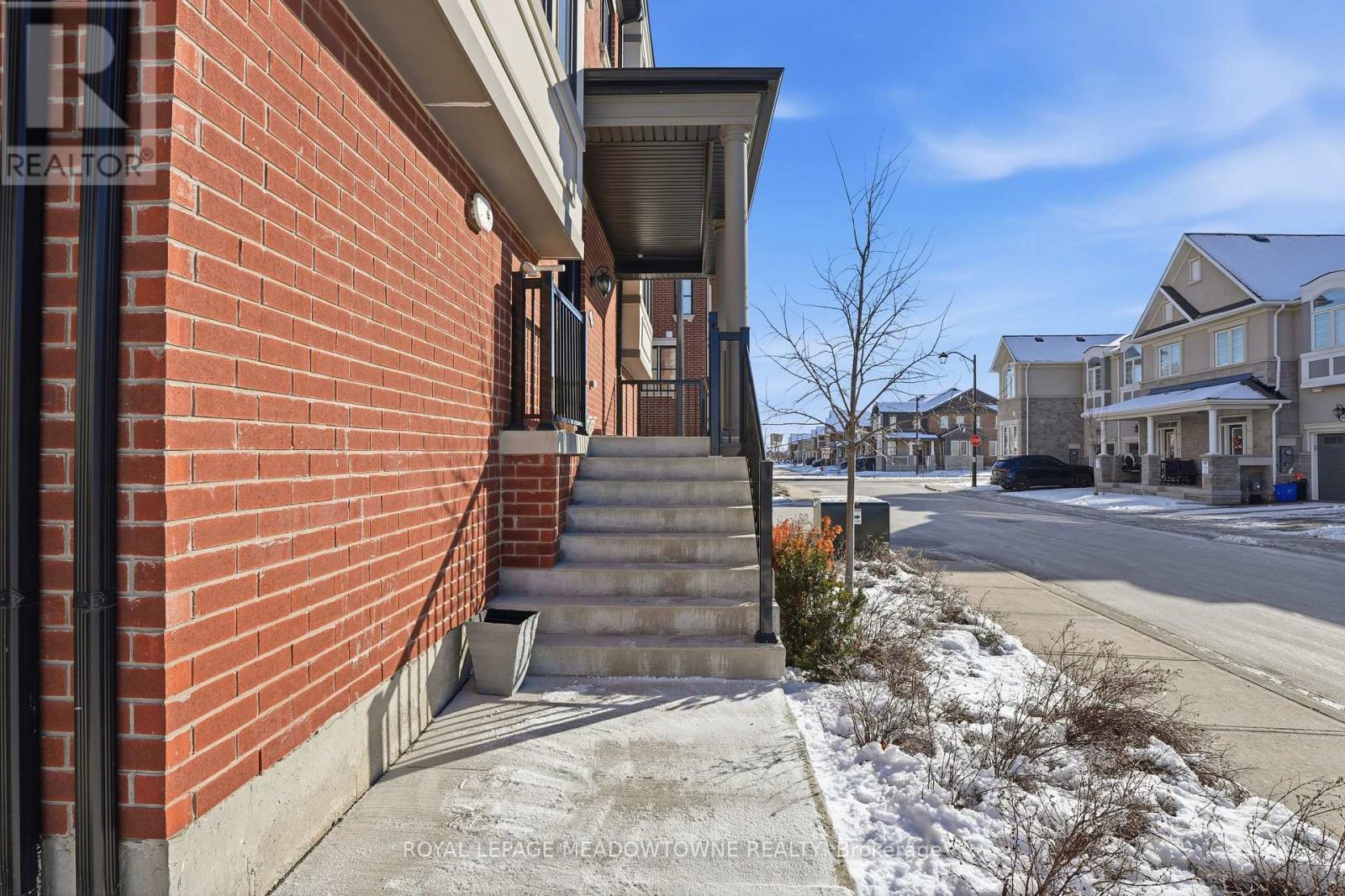 26 - 975 Whitlock Avenue, Milton, Ontario L9E 1S9 - Photo 30 - W12634966