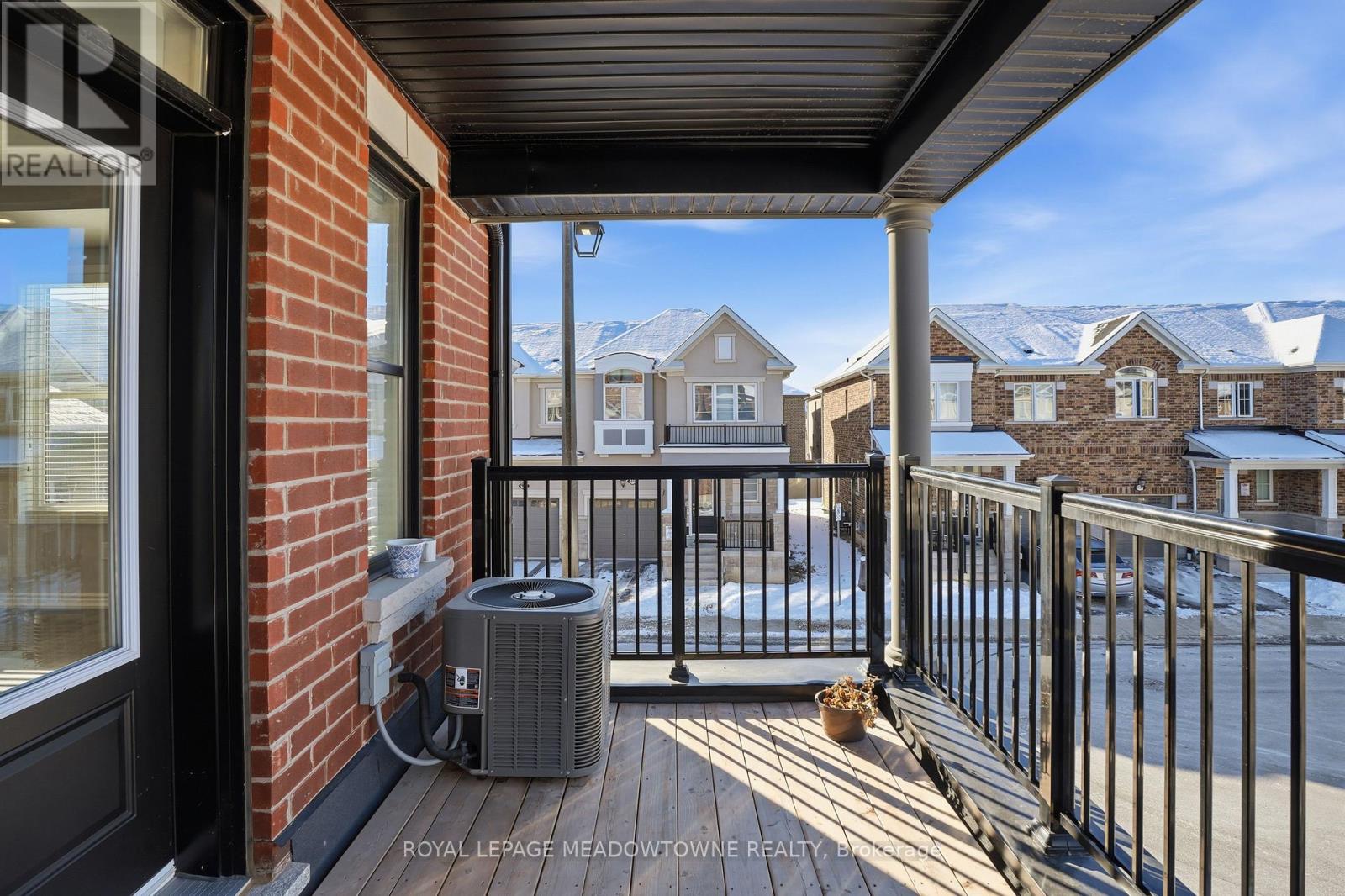 26 - 975 Whitlock Avenue, Milton, Ontario L9E 1S9 - Photo 31 - W12634966