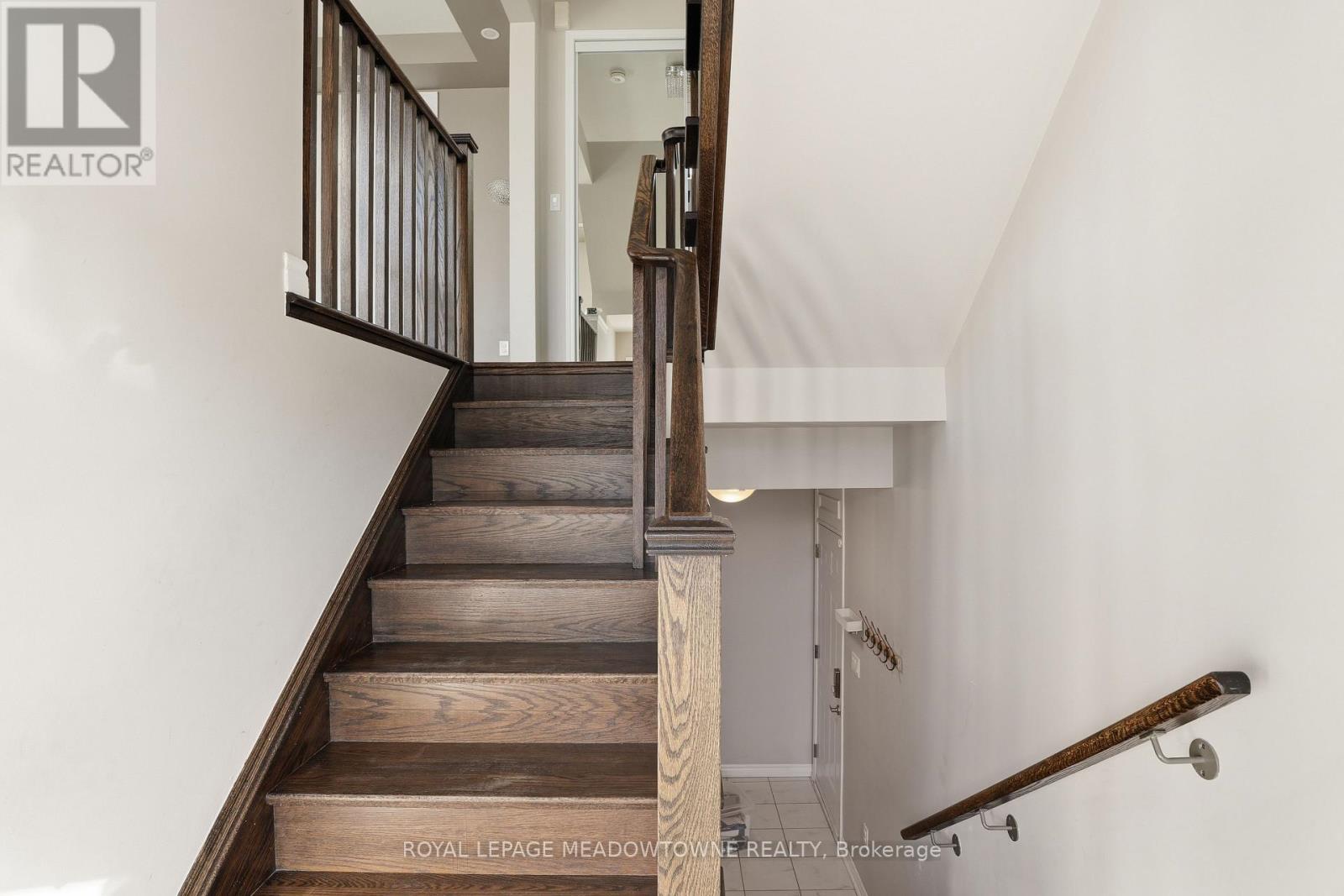 26 - 975 Whitlock Avenue, Milton, Ontario L9E 1S9 - Photo 5 - W12634966