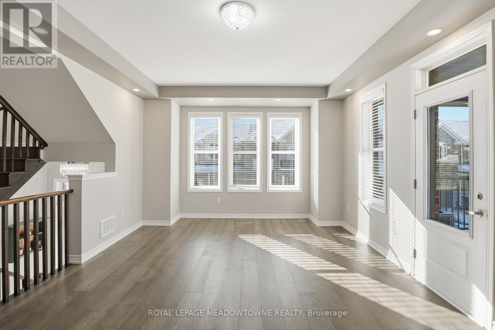 26 - 975 Whitlock Avenue, Milton, Ontario L9E 1S9 - Photo 7 - W12634966