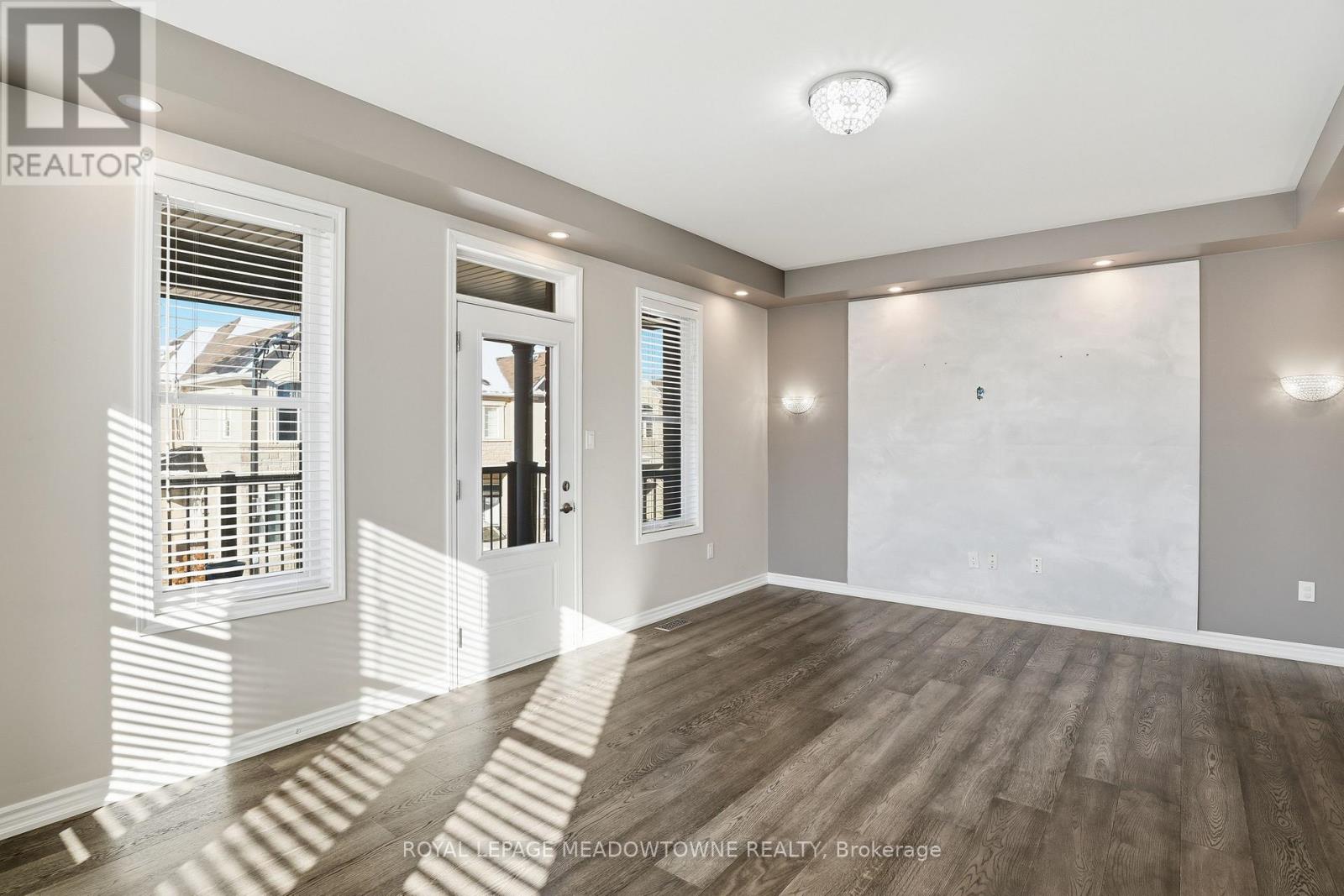 26 - 975 Whitlock Avenue, Milton, Ontario L9E 1S9 - Photo 8 - W12634966