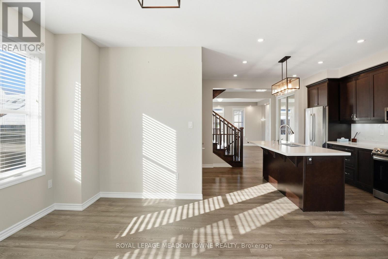 26 - 975 Whitlock Avenue, Milton, Ontario L9E 1S9 - Photo 9 - W12634966