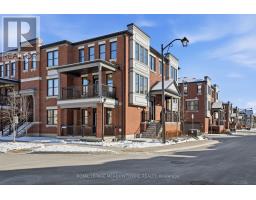 26 - 975 WHITLOCK AVENUE, Milton, Ontario