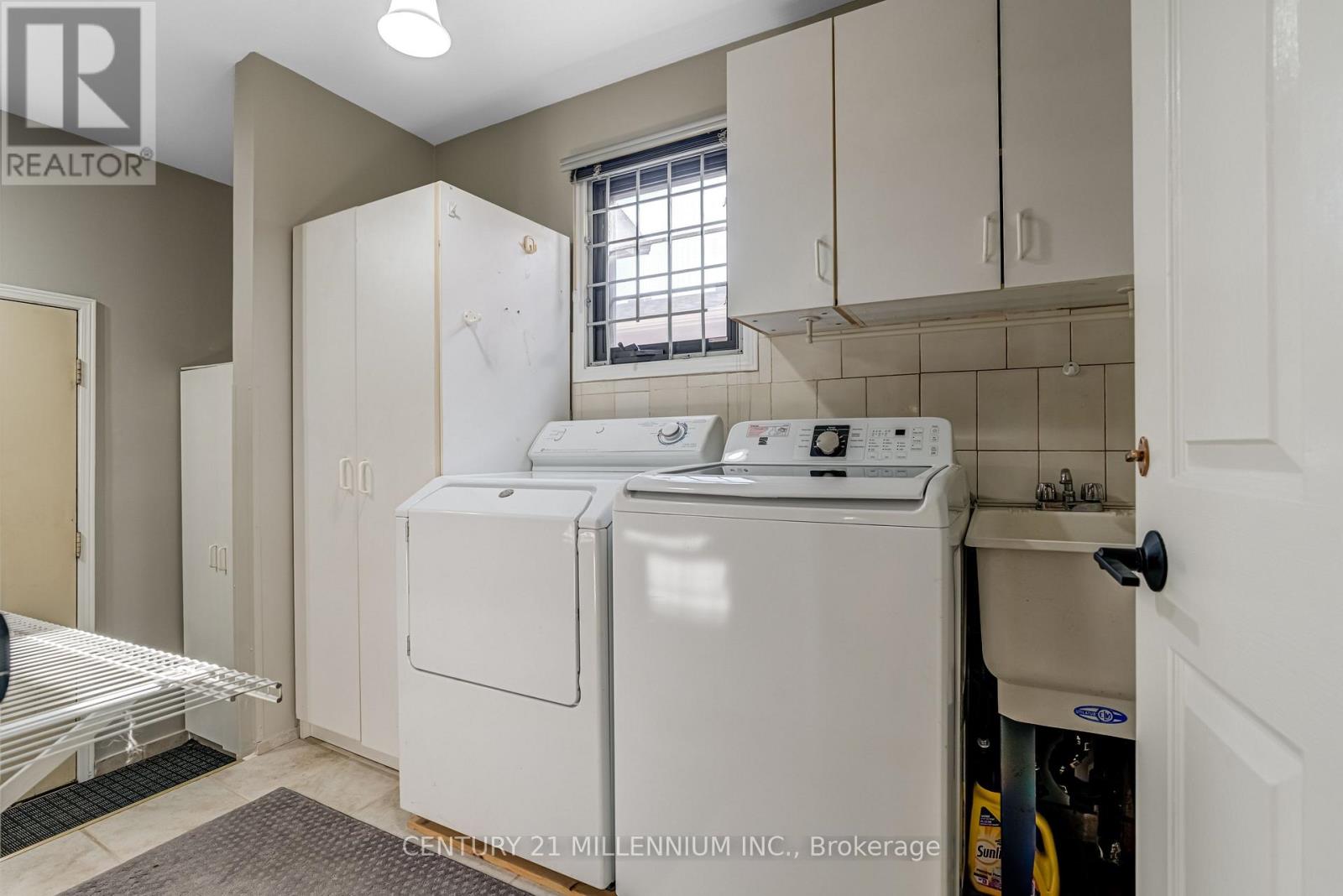 10 Phelps Drive, Brampton, Ontario  L6X 3V5 - Photo 15 - W12634984