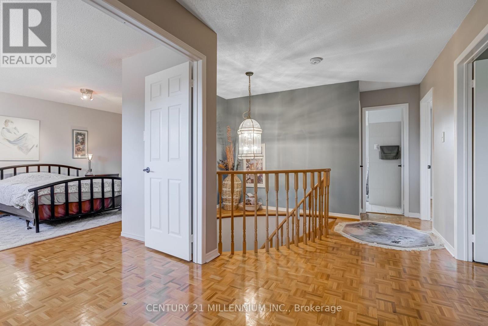 10 Phelps Drive, Brampton, Ontario  L6X 3V5 - Photo 18 - W12634984