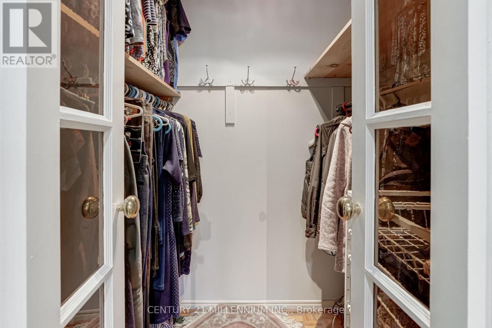 10 Phelps Drive, Brampton, Ontario  L6X 3V5 - Photo 20 - W12634984