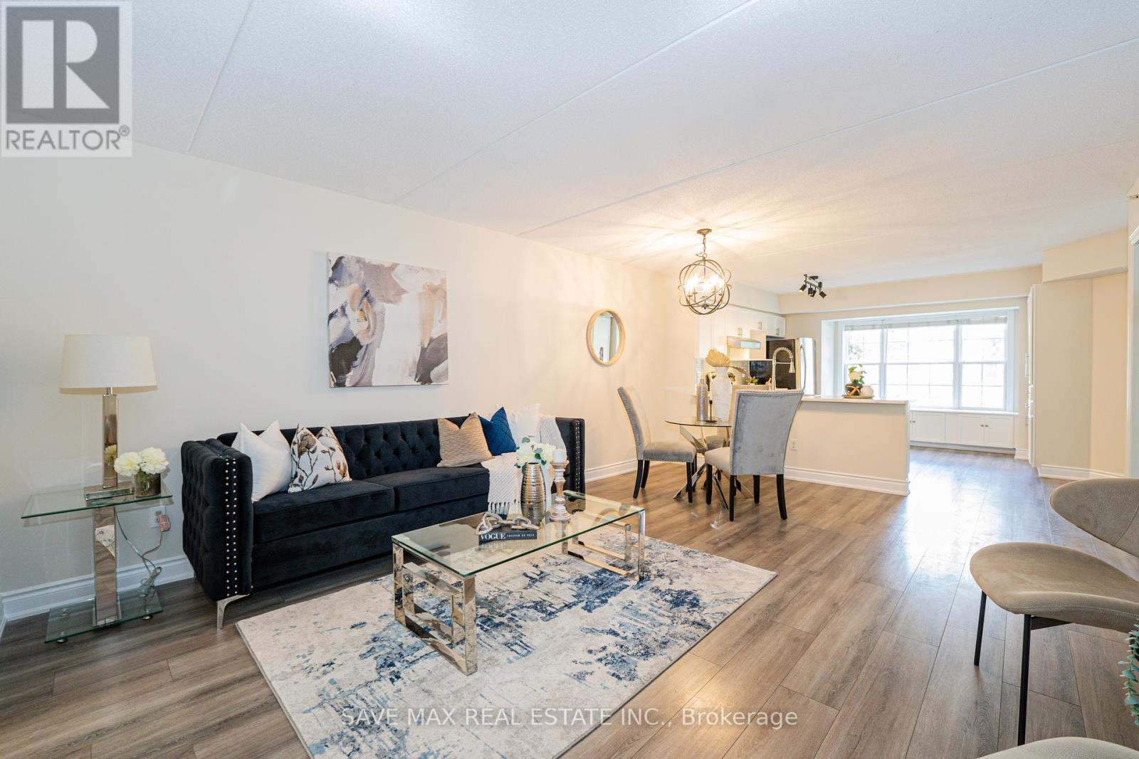 111 - 1491 MAPLE AVENUE, Milton, Ontario