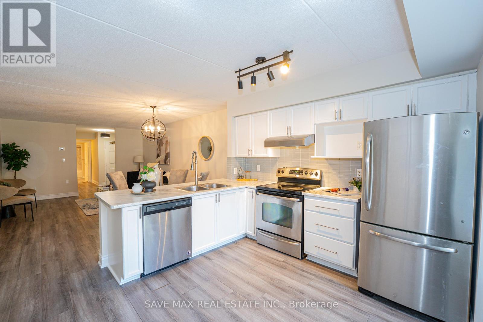 111 - 1491 Maple Avenue, Milton, Ontario  L9T 0B8 - Photo 13 - W12635004