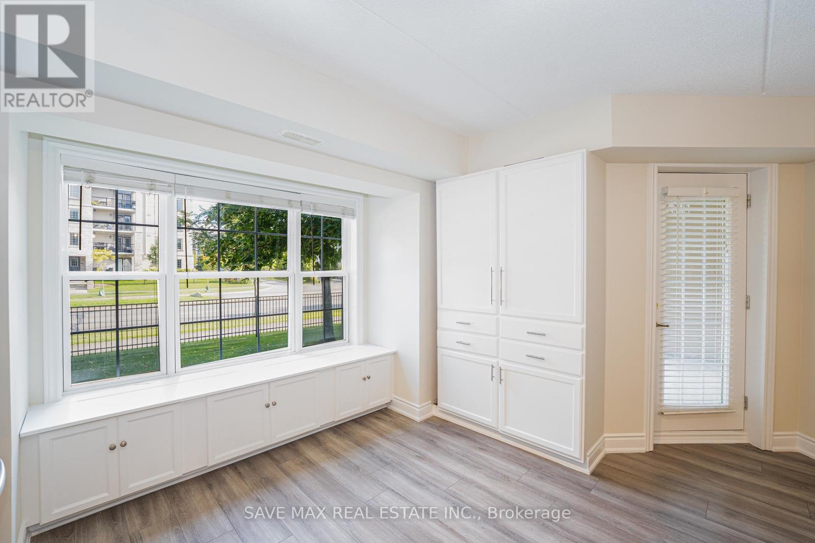 111 - 1491 Maple Avenue, Milton, Ontario  L9T 0B8 - Photo 14 - W12635004