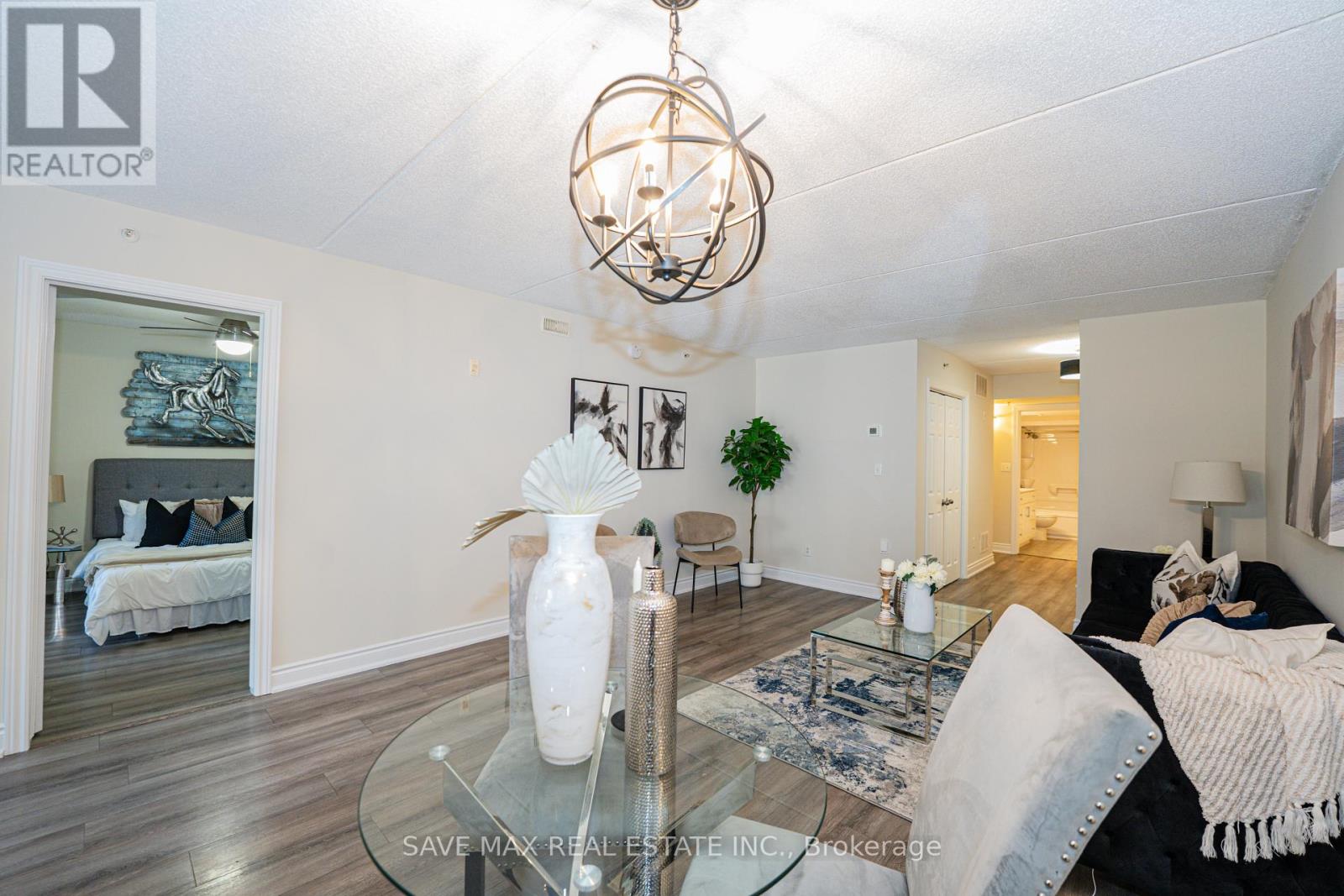 111 - 1491 Maple Avenue, Milton, Ontario  L9T 0B8 - Photo 15 - W12635004