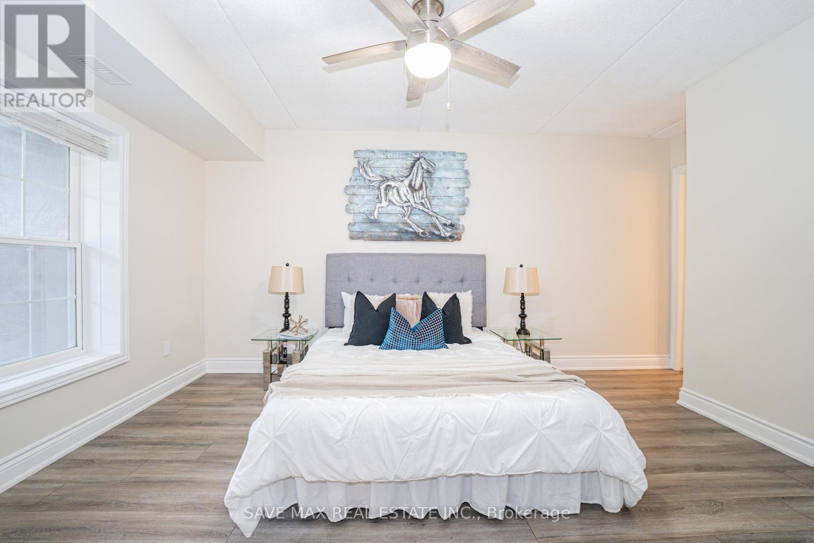 111 - 1491 Maple Avenue, Milton, Ontario  L9T 0B8 - Photo 16 - W12635004