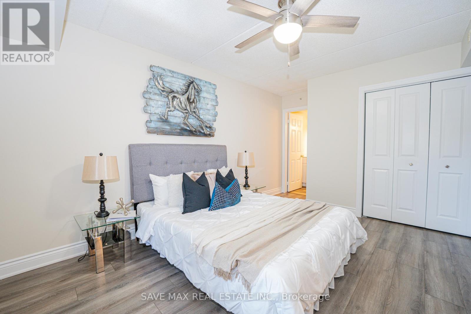 111 - 1491 Maple Avenue, Milton, Ontario  L9T 0B8 - Photo 17 - W12635004