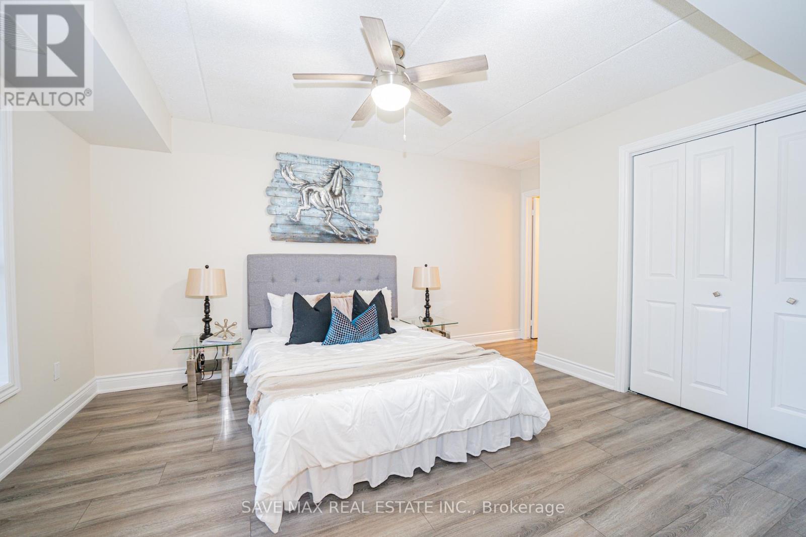 111 - 1491 Maple Avenue, Milton, Ontario  L9T 0B8 - Photo 19 - W12635004