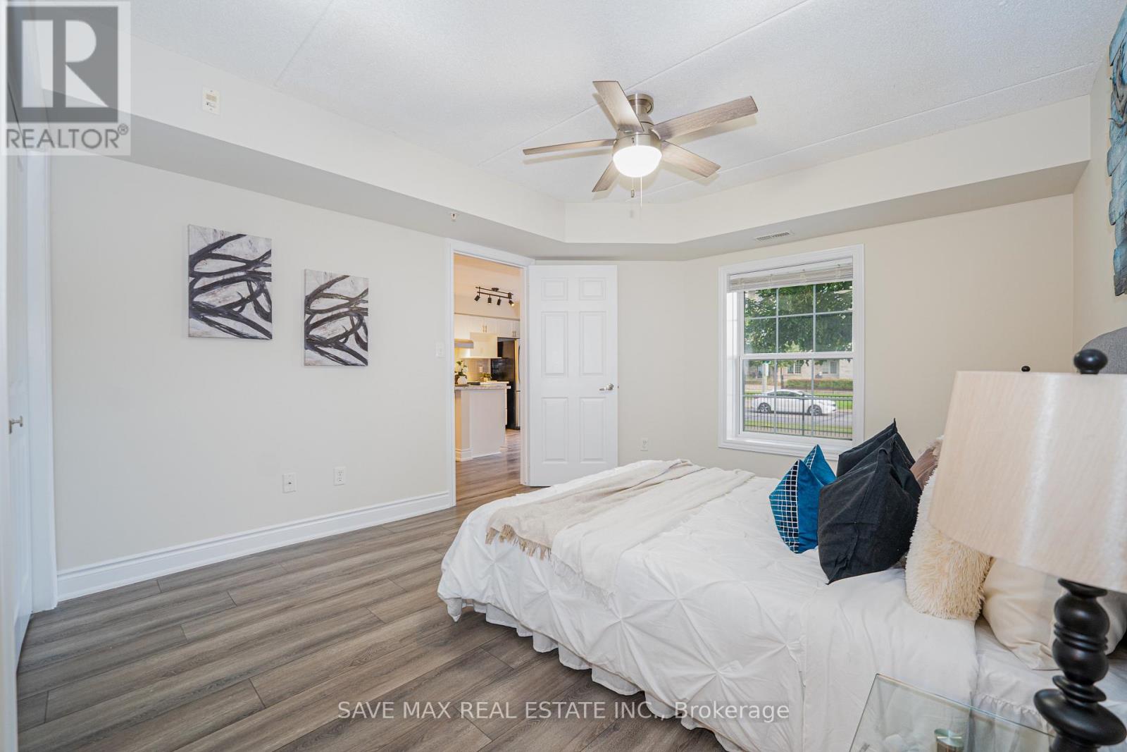 111 - 1491 Maple Avenue, Milton, Ontario  L9T 0B8 - Photo 20 - W12635004