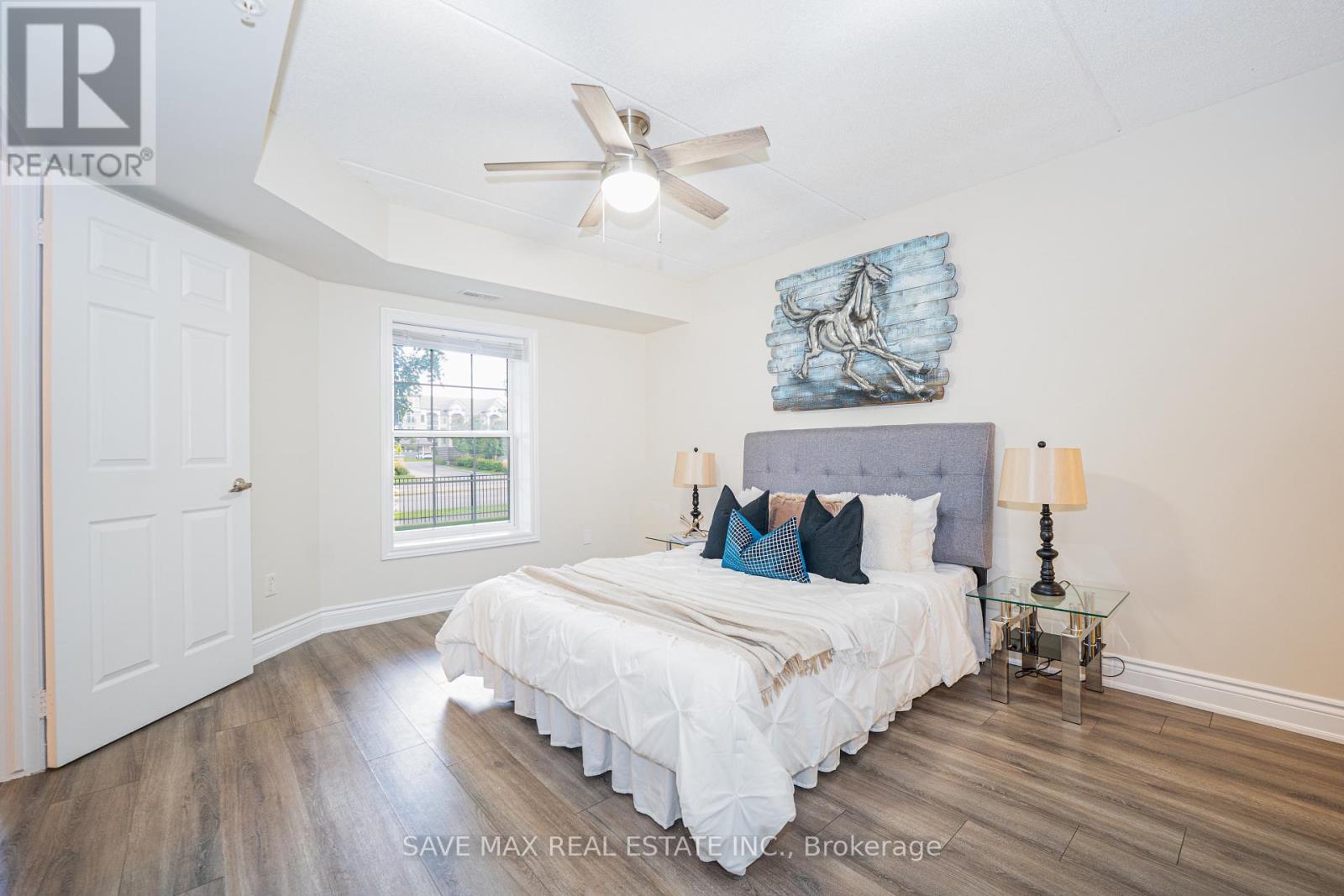 111 - 1491 Maple Avenue, Milton, Ontario  L9T 0B8 - Photo 21 - W12635004