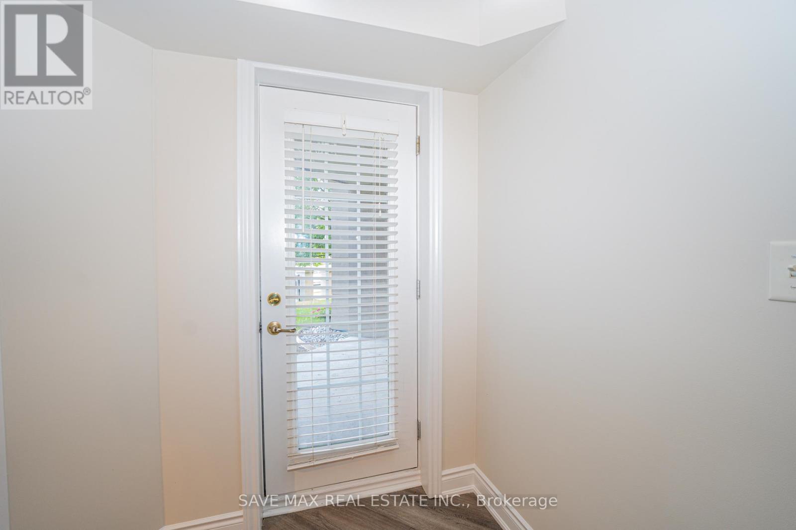 111 - 1491 Maple Avenue, Milton, Ontario  L9T 0B8 - Photo 24 - W12635004