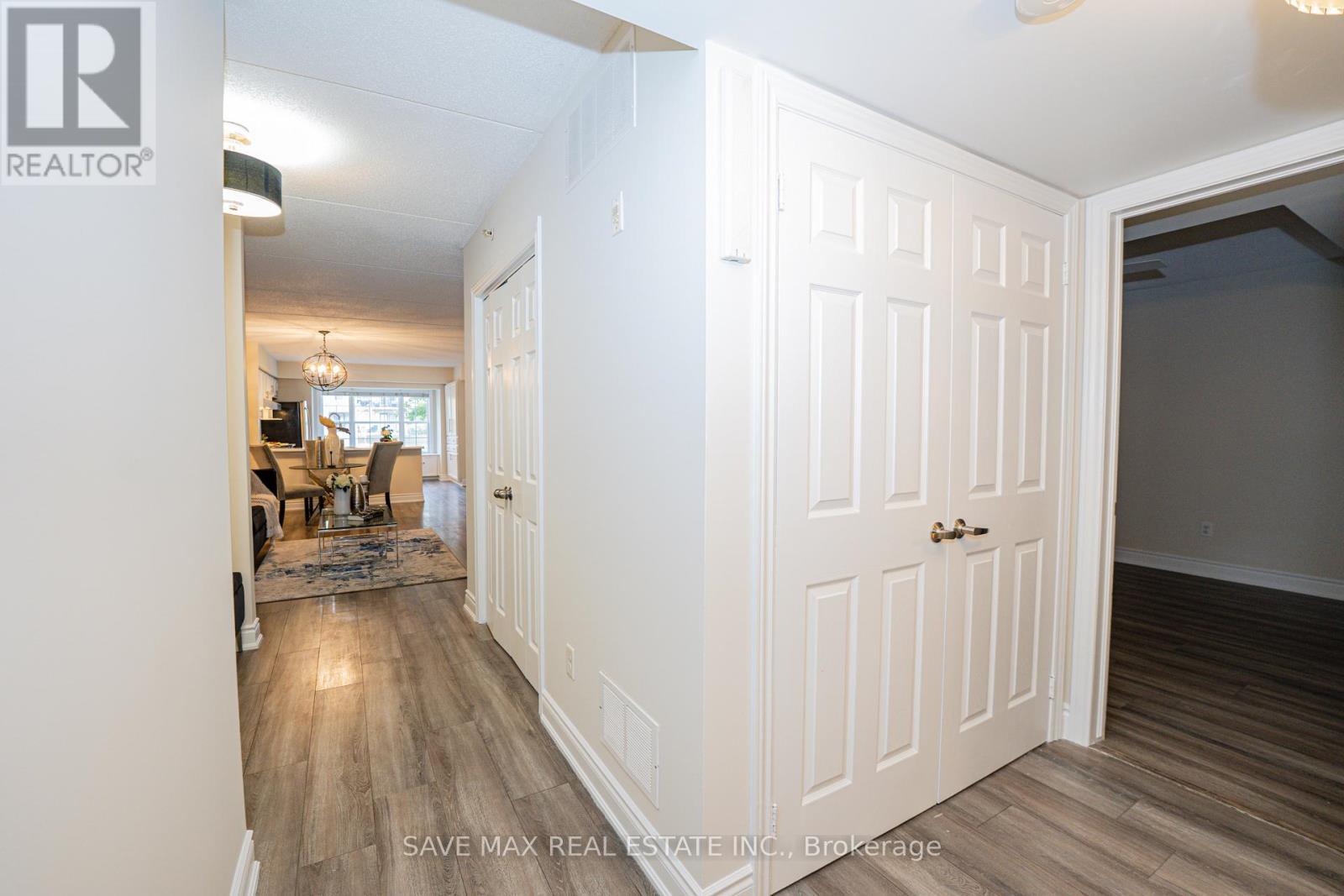 111 - 1491 Maple Avenue, Milton, Ontario  L9T 0B8 - Photo 25 - W12635004