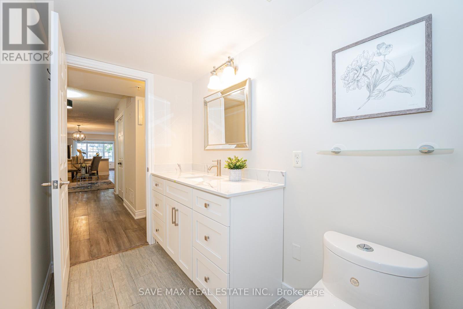 111 - 1491 Maple Avenue, Milton, Ontario  L9T 0B8 - Photo 27 - W12635004