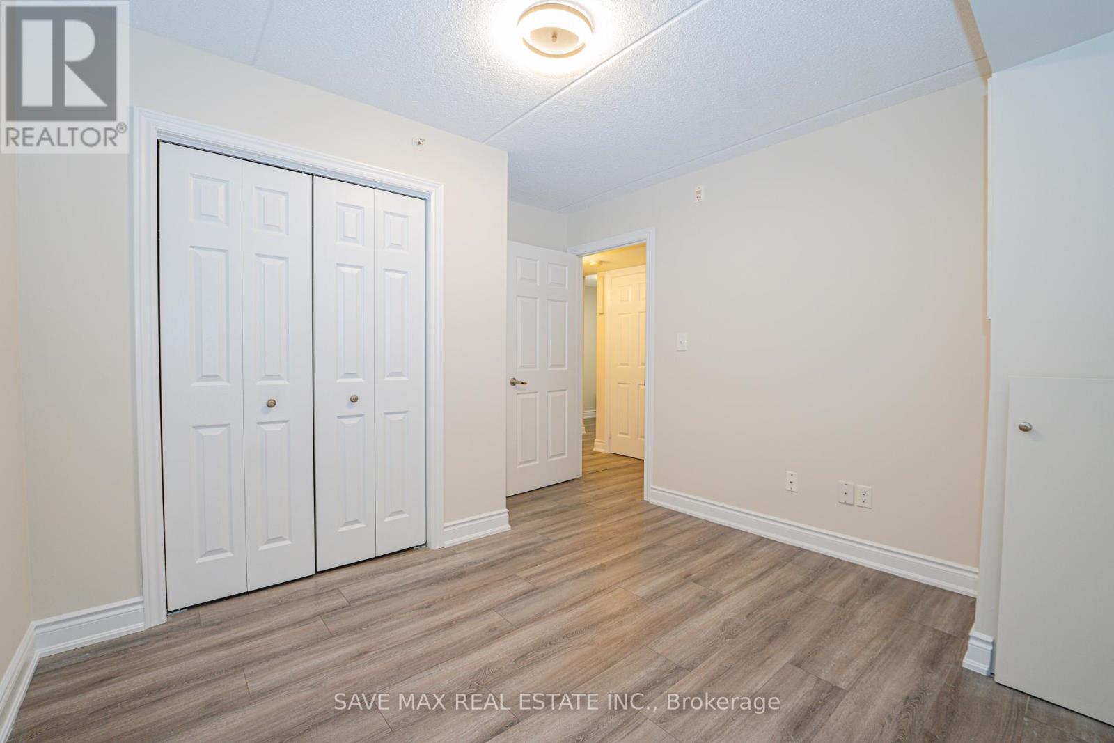 111 - 1491 Maple Avenue, Milton, Ontario  L9T 0B8 - Photo 29 - W12635004