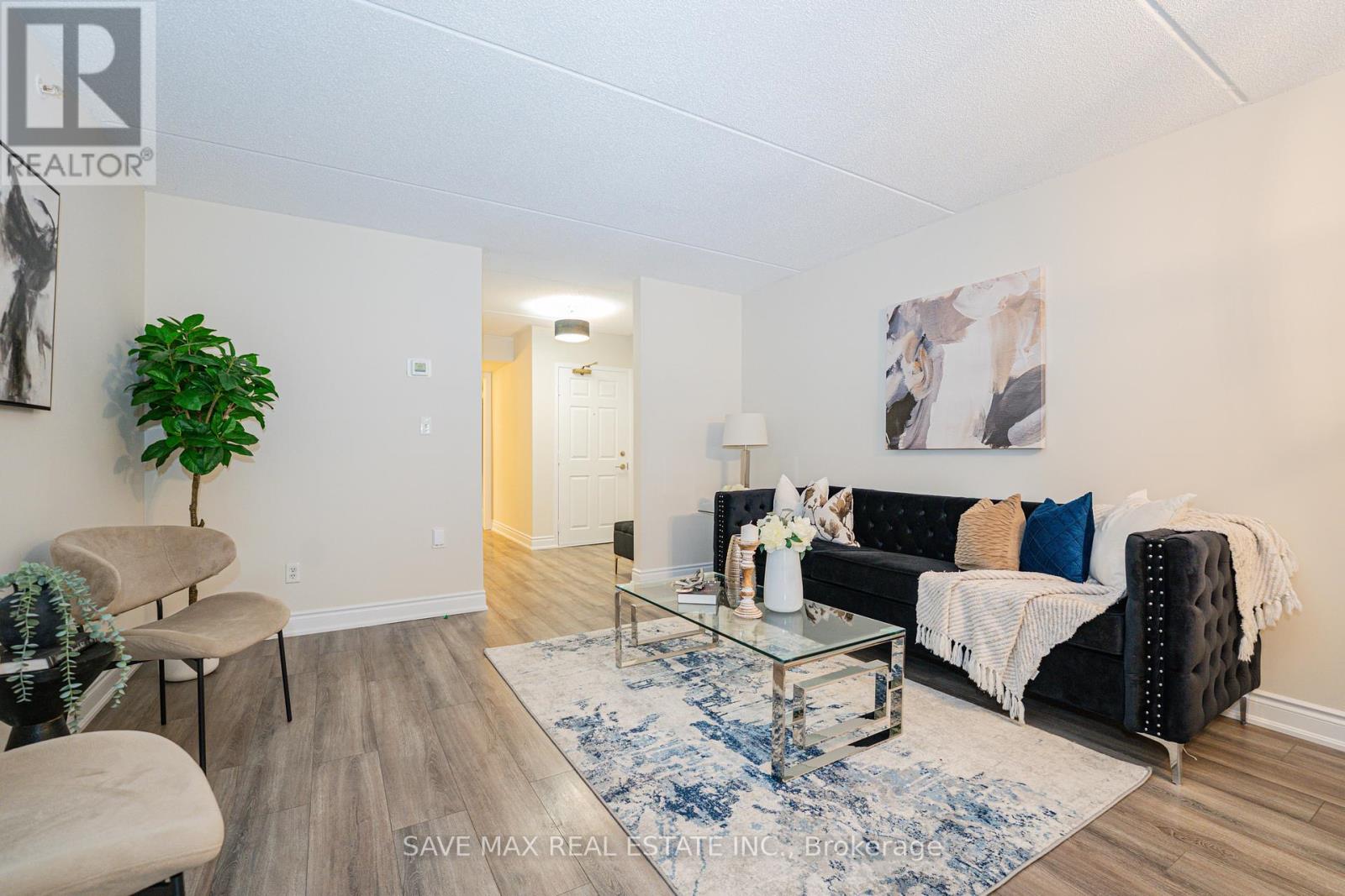 111 - 1491 Maple Avenue, Milton, Ontario  L9T 0B8 - Photo 36 - W12635004