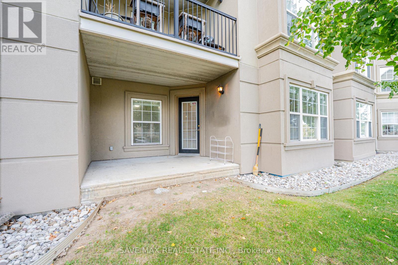 111 - 1491 Maple Avenue, Milton, Ontario  L9T 0B8 - Photo 37 - W12635004