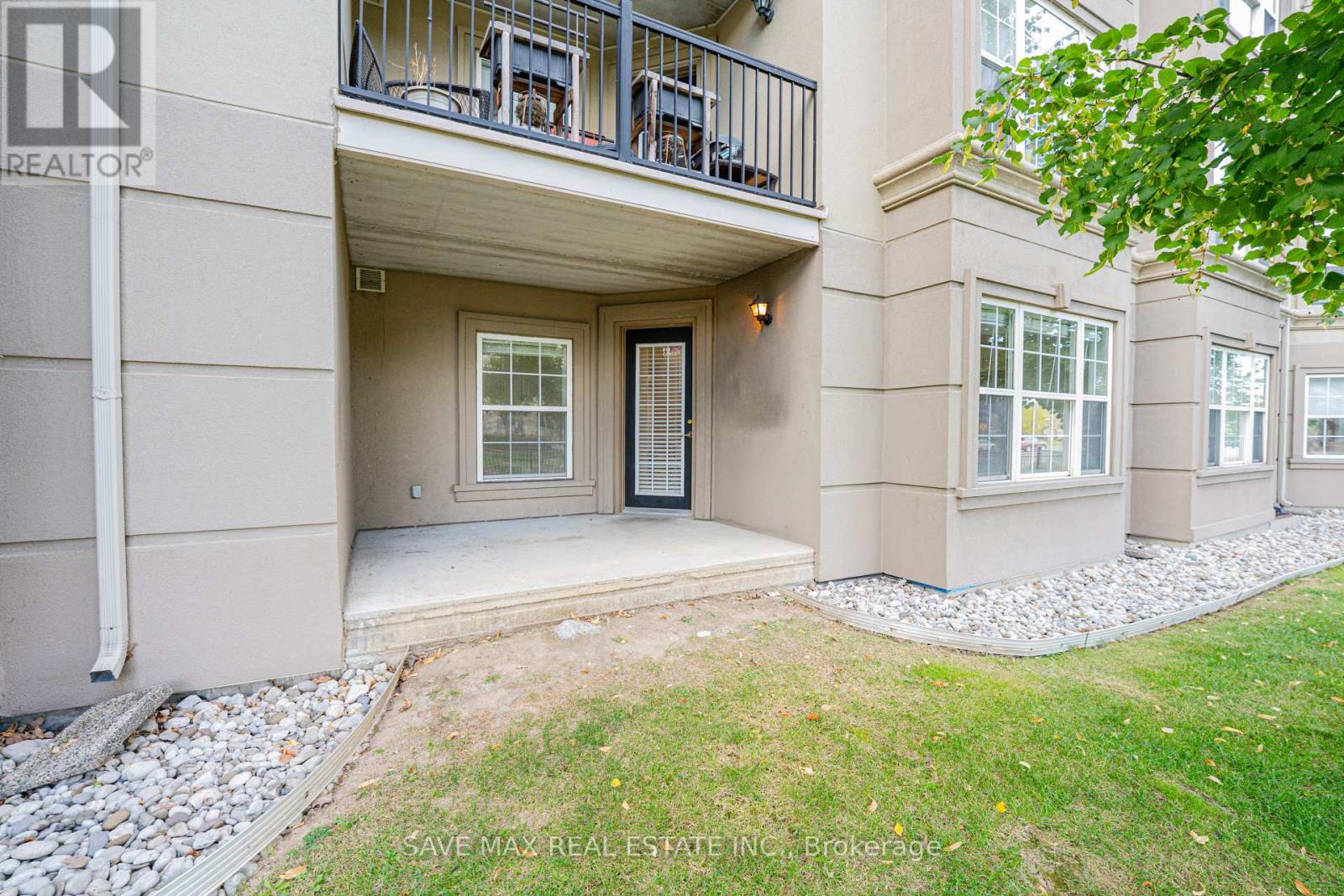 111 - 1491 Maple Avenue, Milton, Ontario  L9T 0B8 - Photo 38 - W12635004