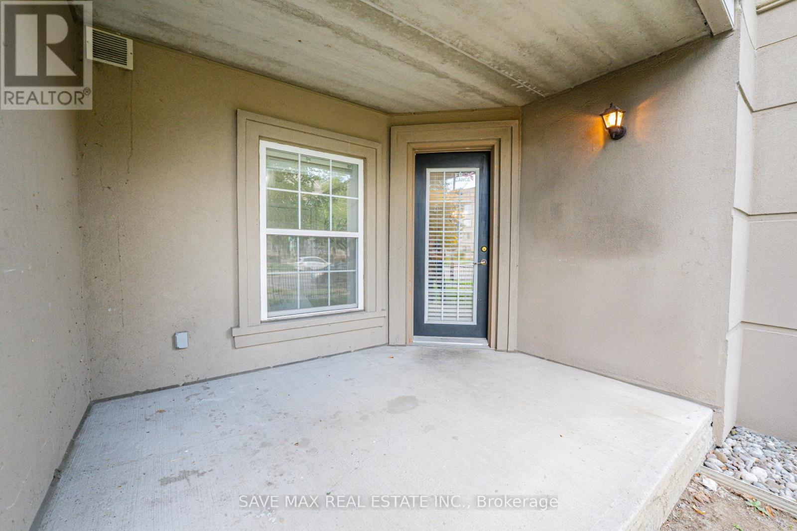 111 - 1491 Maple Avenue, Milton, Ontario  L9T 0B8 - Photo 39 - W12635004