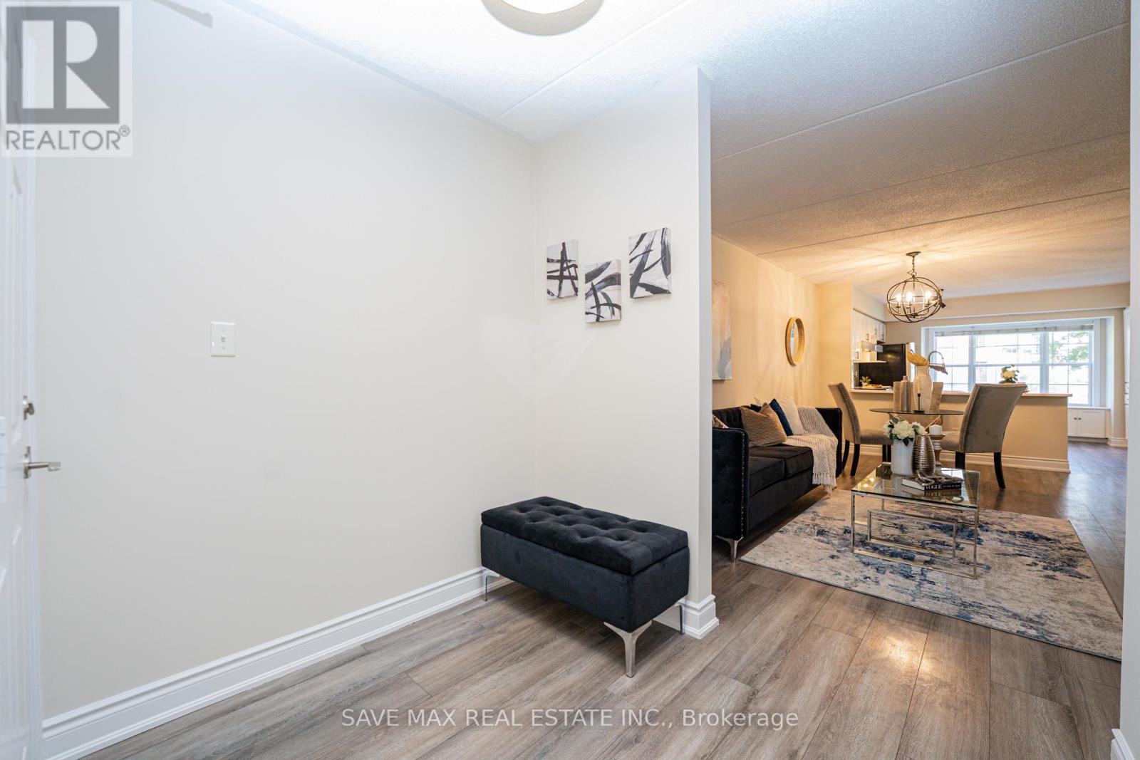 111 - 1491 Maple Avenue, Milton, Ontario  L9T 0B8 - Photo 4 - W12635004