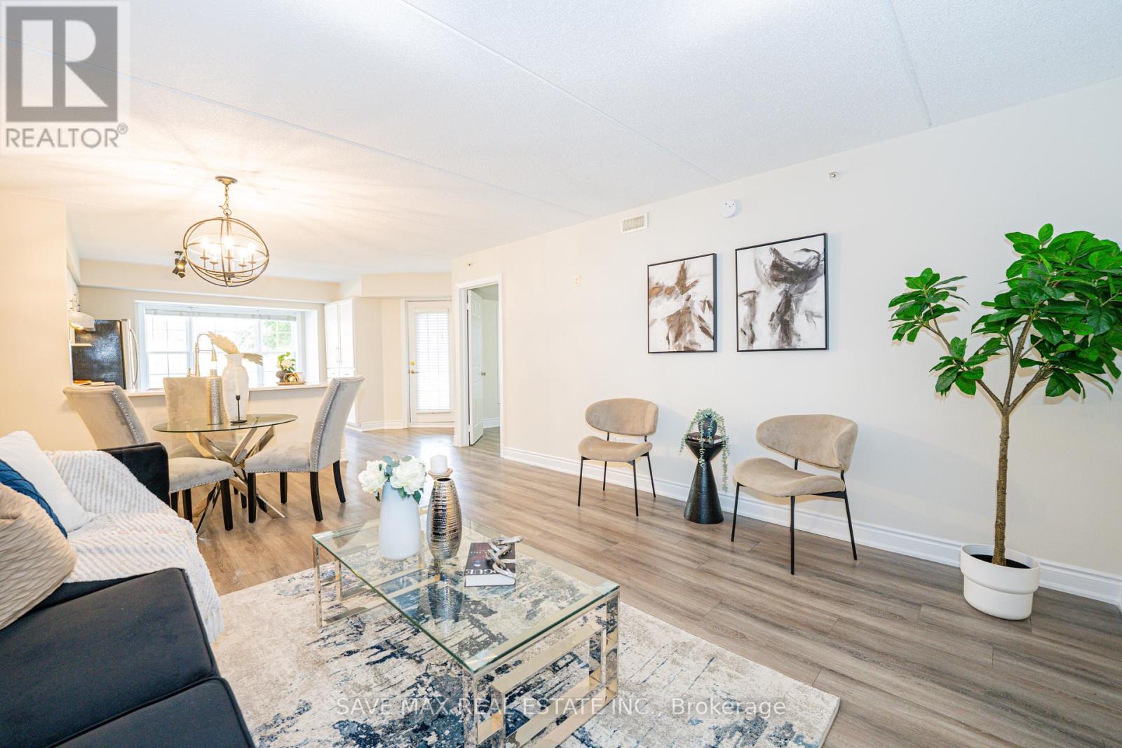 111 - 1491 Maple Avenue, Milton, Ontario  L9T 0B8 - Photo 6 - W12635004