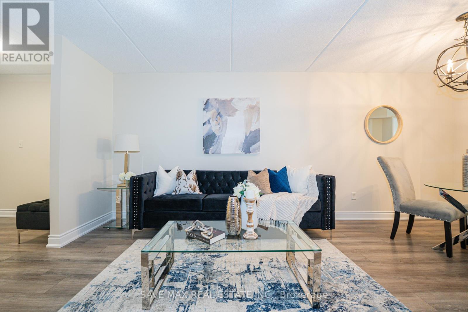 111 - 1491 Maple Avenue, Milton, Ontario  L9T 0B8 - Photo 7 - W12635004