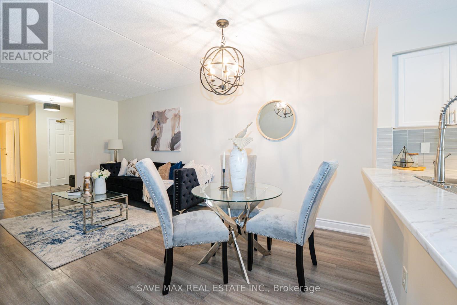 111 - 1491 Maple Avenue, Milton, Ontario  L9T 0B8 - Photo 8 - W12635004