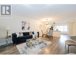 111 - 1491 MAPLE AVENUE, Milton, Ontario