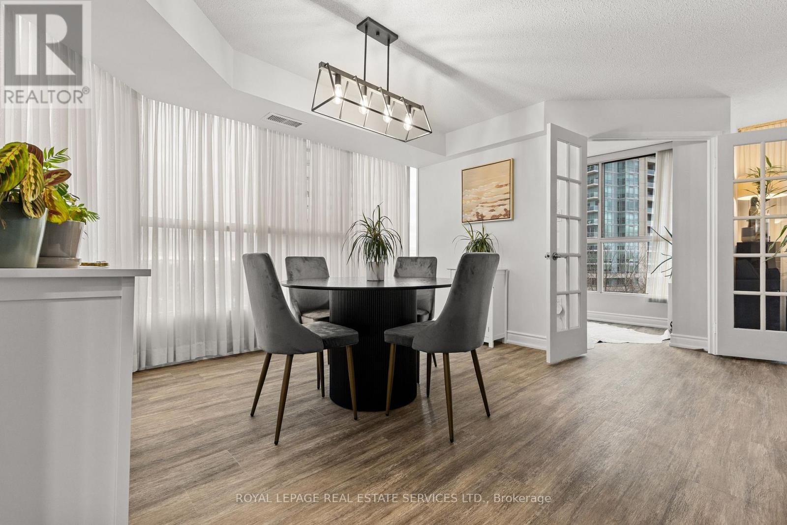 502 - 1271 Walden Circle, Mississauga, Ontario  L5J 4R4 - Photo 10 - W12635034