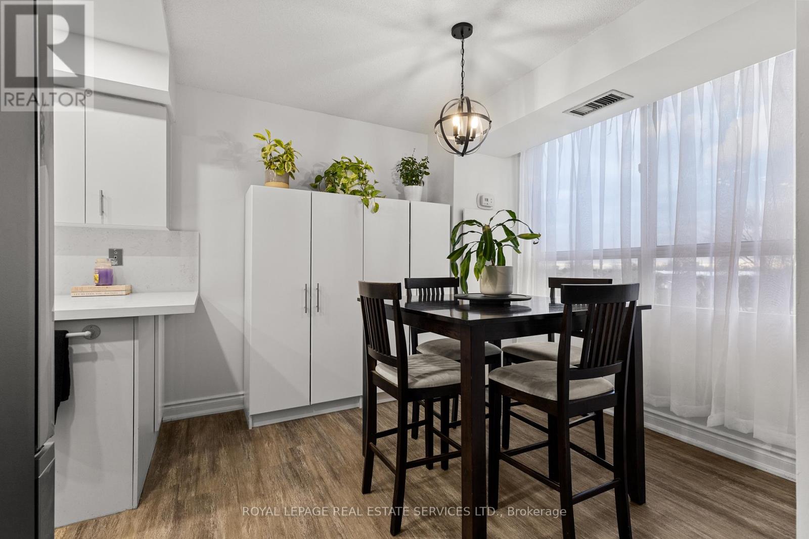 502 - 1271 Walden Circle, Mississauga, Ontario  L5J 4R4 - Photo 15 - W12635034