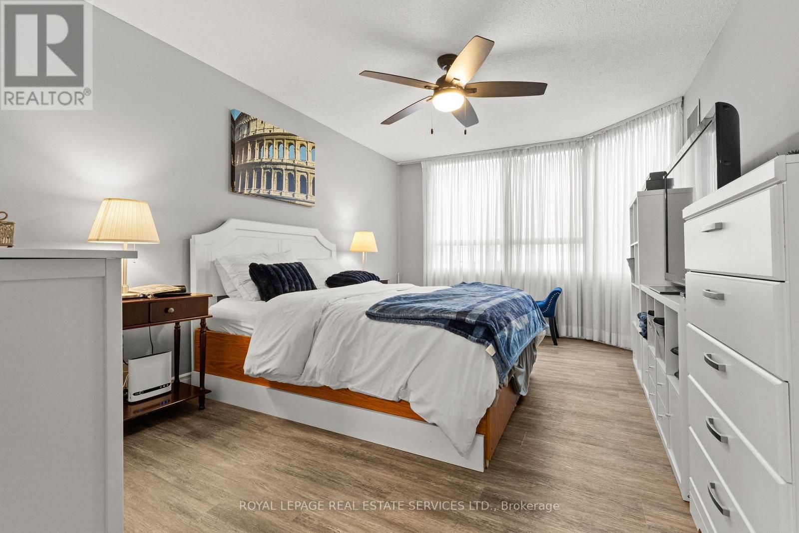 502 - 1271 Walden Circle, Mississauga, Ontario  L5J 4R4 - Photo 16 - W12635034