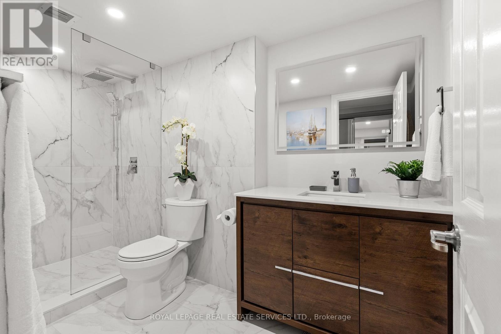 502 - 1271 Walden Circle, Mississauga, Ontario  L5J 4R4 - Photo 18 - W12635034