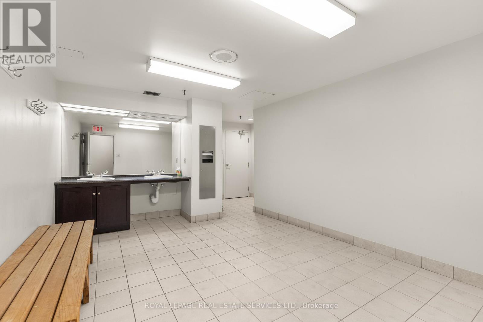 502 - 1271 Walden Circle, Mississauga, Ontario  L5J 4R4 - Photo 25 - W12635034