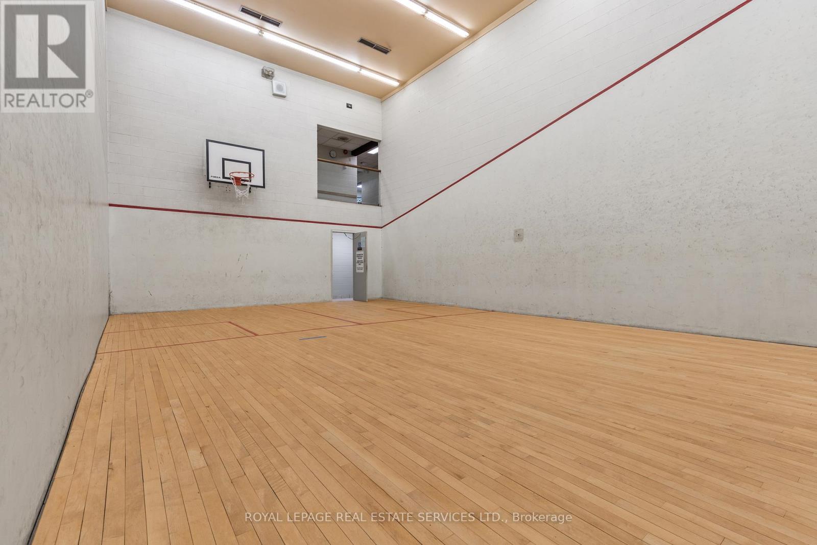 502 - 1271 Walden Circle, Mississauga, Ontario  L5J 4R4 - Photo 31 - W12635034