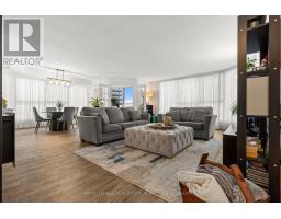 502 - 1271 WALDEN CIRCLE, Mississauga, Ontario