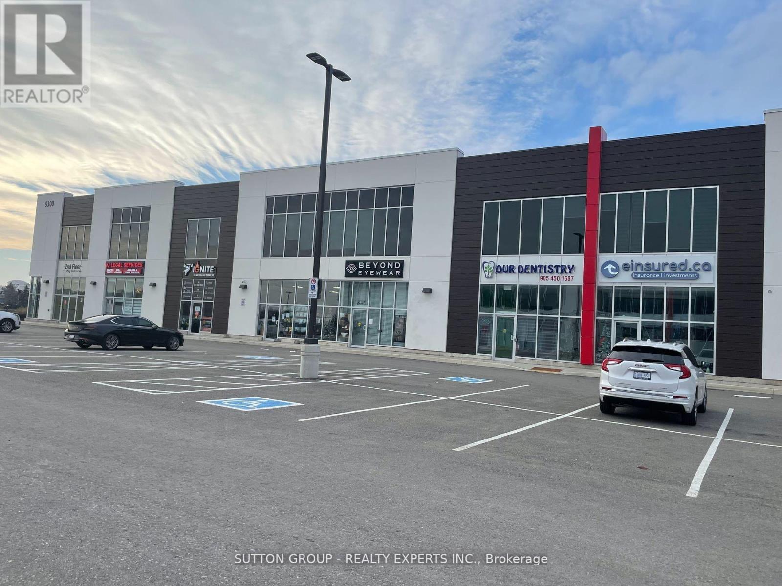 UNIT 215  ROOM#11 - 9300 GOREWAY DRIVE, Brampton, Ontario
