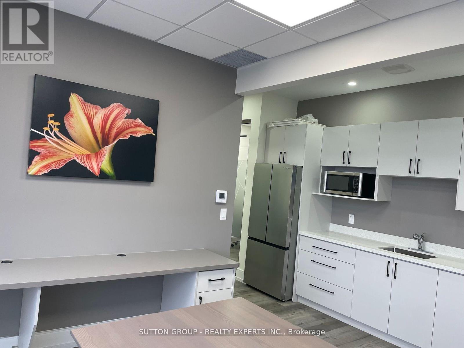 Unit 215  Room#11 - 9300 Goreway Drive, Brampton, Ontario  L6P 4N1 - Photo 7 - W12635048